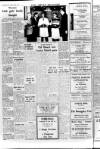 Ballymena Observer Thursday 23 December 1965 Page 10
