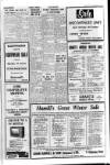 Ballymena Observer Thursday 30 December 1965 Page 5