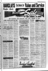 Ballymena Observer Thursday 06 January 1966 Page 3