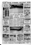 Ballymena Observer Thursday 06 January 1966 Page 7