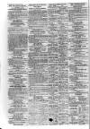 Ballymena Observer Thursday 20 January 1966 Page 4