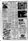 Ballymena Observer Thursday 20 January 1966 Page 6