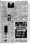 Ballymena Observer Thursday 20 January 1966 Page 9