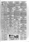 Ballymena Observer Thursday 27 January 1966 Page 4