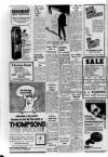Ballymena Observer Thursday 03 February 1966 Page 9