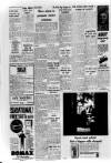 Ballymena Observer Thursday 03 February 1966 Page 11