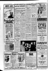 Ballymena Observer Thursday 10 February 1966 Page 2