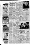 Ballymena Observer Thursday 10 February 1966 Page 5