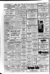 Ballymena Observer Thursday 10 February 1966 Page 10