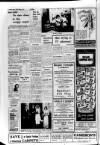 Ballymena Observer Thursday 17 February 1966 Page 2