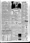 Ballymena Observer Thursday 17 February 1966 Page 3