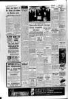 Ballymena Observer Thursday 17 February 1966 Page 6