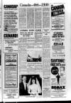 Ballymena Observer Thursday 17 February 1966 Page 7