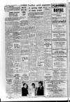 Ballymena Observer Thursday 17 February 1966 Page 13