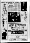 Ballymena Observer Thursday 03 March 1966 Page 7