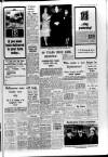 Ballymena Observer Thursday 10 March 1966 Page 9