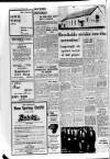 Ballymena Observer Thursday 10 March 1966 Page 10