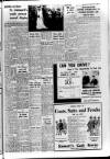 Ballymena Observer Thursday 24 March 1966 Page 3