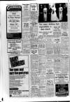 Ballymena Observer Thursday 24 March 1966 Page 10