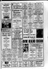 Ballymena Observer Thursday 05 May 1966 Page 9