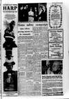 Ballymena Observer Thursday 05 May 1966 Page 11