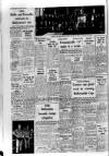 Ballymena Observer Thursday 05 May 1966 Page 14