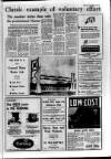 Ballymena Observer Thursday 02 June 1966 Page 7
