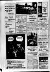 Ballymena Observer Thursday 02 June 1966 Page 10