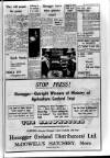 Ballymena Observer Thursday 02 June 1966 Page 11