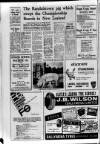 Ballymena Observer Thursday 02 June 1966 Page 12