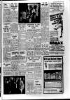 Ballymena Observer Thursday 02 June 1966 Page 13