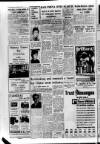 Ballymena Observer Thursday 02 June 1966 Page 15