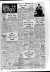 Ballymena Observer Thursday 02 June 1966 Page 16