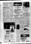 Ballymena Observer Thursday 09 June 1966 Page 6