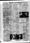 Ballymena Observer Thursday 09 June 1966 Page 12
