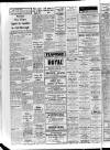 Ballymena Observer Thursday 09 June 1966 Page 16