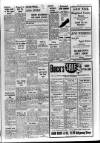 Ballymena Observer Thursday 16 June 1966 Page 3