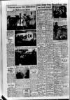 Ballymena Observer Thursday 16 June 1966 Page 8
