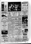 Ballymena Observer Thursday 16 June 1966 Page 9