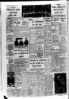 Ballymena Observer Thursday 16 June 1966 Page 12