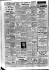 Ballymena Observer Thursday 16 June 1966 Page 14