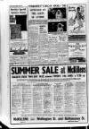Ballymena Observer Thursday 23 June 1966 Page 2