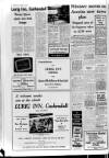 Ballymena Observer Thursday 23 June 1966 Page 8