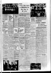 Ballymena Observer Thursday 23 June 1966 Page 11