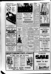 Ballymena Observer Thursday 30 June 1966 Page 2