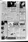 Ballymena Observer Thursday 30 June 1966 Page 3