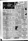 Ballymena Observer Thursday 30 June 1966 Page 6
