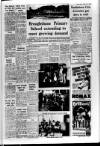 Ballymena Observer Thursday 30 June 1966 Page 9