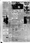 Ballymena Observer Thursday 04 August 1966 Page 2