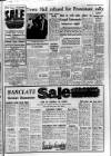 Ballymena Observer Thursday 04 August 1966 Page 3